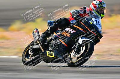 media/Oct-04-2025-Classic Track Days (Sat) [[b9f2049d9d]]/Group 2/Turn 3/102NCZ9/